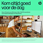 Productafbeelding HP 620 FHD