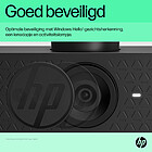 Productafbeelding HP 620 FHD