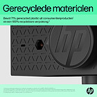 Productafbeelding HP 620 FHD