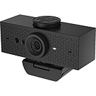 Productafbeelding HP 620 FHD