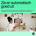 Productafbeelding HP 620 FHD