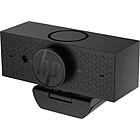 Productafbeelding HP 620 FHD