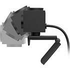 Productafbeelding HP 620 FHD
