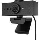 Productafbeelding HP 620 FHD