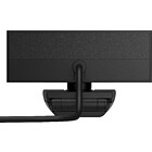 Productafbeelding HP 620 FHD