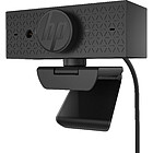 Productafbeelding HP 620 FHD