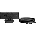 Productafbeelding HP 620 FHD