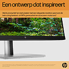 Productafbeelding HP E24 G5