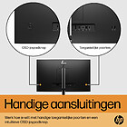 Productafbeelding HP E24 G5