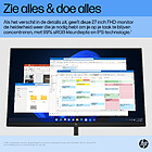 Productafbeelding HP E27 G5