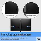 Productafbeelding HP E27 G5