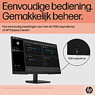 Productafbeelding HP P24 G5