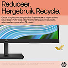 Productafbeelding HP P24 G5