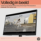 Productafbeelding HP P24 G5