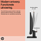 Productafbeelding HP P24 G5