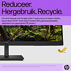 Productafbeelding HP P27 G5