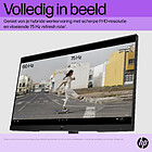 Productafbeelding HP P27 G5