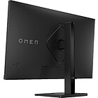 Productafbeelding HP OMEN 32q