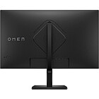 Productafbeelding HP OMEN 32q