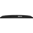 Productafbeelding HP OMEN 32q