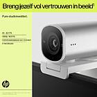 Productafbeelding HP 960 4K Streaming