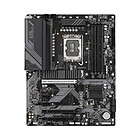 Productafbeelding Gigabyte Z790 D