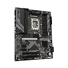 Productafbeelding Gigabyte Z790 D