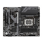 Productafbeelding Gigabyte Z790 D