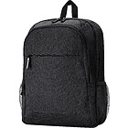 Productafbeelding HP 15,6" Prelude Pro Recycled Backpack