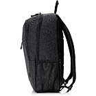 Productafbeelding HP 15,6" Prelude Pro Recycled Backpack