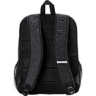 Productafbeelding HP 15,6" Prelude Pro Recycled Backpack