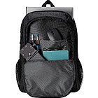 Productafbeelding HP 15,6" Prelude Pro Recycled Backpack