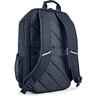 Productafbeelding HP 15,6" Travel Backpack Grijs