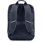 Productafbeelding HP 15,6" Travel Backpack Grijs