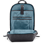 Productafbeelding HP 15,6" Travel Backpack Grijs