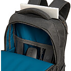 Productafbeelding HP 17,3" Professional Backpack