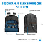 Productafbeelding HP 17,3" Professional Backpack