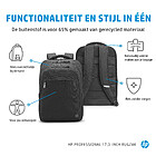 Productafbeelding HP 17,3" Professional Backpack