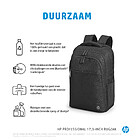 Productafbeelding HP 17,3" Professional Backpack