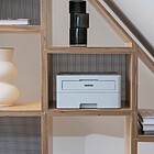 Productafbeelding Brother HL-L2865DW