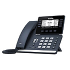 Productafbeelding Yealink T53W