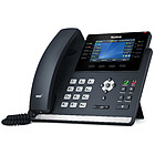 Productafbeelding Yealink T46U