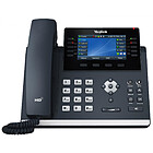 Productafbeelding Yealink T46U