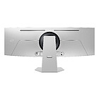 Productafbeelding Samsung G9 G95SC Samsung Odyssey