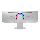 Productafbeelding Samsung G9 G95SC Samsung Odyssey