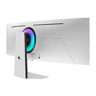 Productafbeelding Samsung G9 G95SC Samsung Odyssey