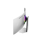 Productafbeelding Samsung G9 G95SC Samsung Odyssey