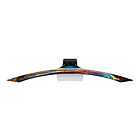 Productafbeelding Samsung G9 G95SC Samsung Odyssey