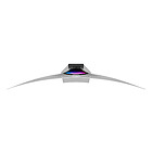 Productafbeelding Samsung G9 G95SC Samsung Odyssey