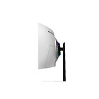 Productafbeelding Samsung G9 G95SC Samsung Odyssey